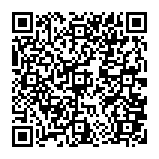 searchconverteronline.com redirect QR code