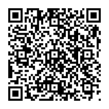 searchconverterpro.com redirect QR code