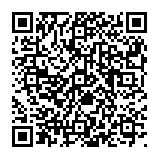 search-converters.com redirect QR code