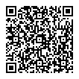 searchconvertersbox.com redirect QR code