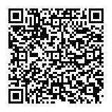 searchconvertersonline.com redirect QR code