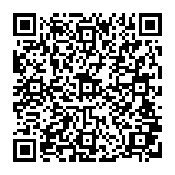 searchconvertersweb.com redirect QR code