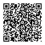 feed.searchconverterz.com redirect QR code