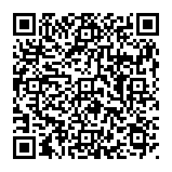 searchconvertor.com redirect QR code