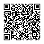 searcheeboo.com redirect QR code