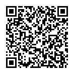 searchemyn.com browser hijacker QR code