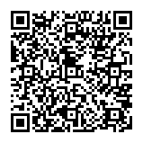 searchenginezones.com browser hijacker QR code