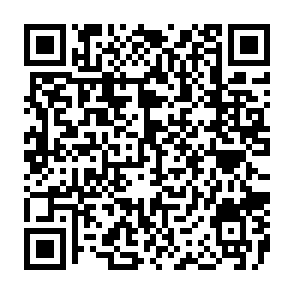 searcherbright.com browser hijacker QR code