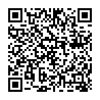 searches.club browser hijacker QR code