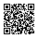 searches-world.com browser hijacker QR code