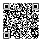 searchesmia.com browser hijacker QR code