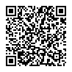 searchessearches.com browser hijacker QR code
