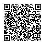 searchesspace.com browser hijacker QR code