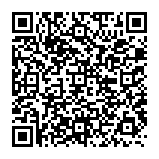 searchessuggestions.com browser hijacker QR code