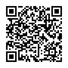 SearchFoot Virus QR code