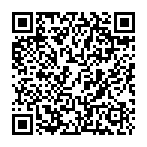 SearchFor Browser Hijacker QR code