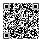 SearchFormsOnline browser hijacker QR code