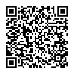 Searchfunmoods.com browser hijacker QR code