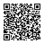 searchfz.com redirect QR code