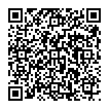 searchgames4u.com redirect QR code