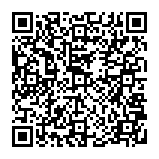 searchgamesonline.com redirect QR code