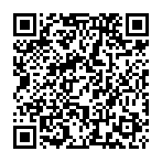 search-gamez.com redirect QR code