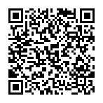 search.searchgeniusinfo.com redirect QR code