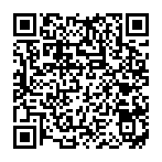 searchglobo.com browser hijacker QR code