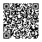 searchgra.com browser hijacker QR code