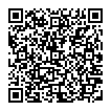 search.gratziany.com browser hijacker QR code