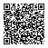 searchwarden.com redirect QR code