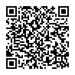 search-hd.com redirect QR code