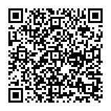 Play Free Music browser hijacker QR code