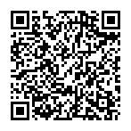 searchiing.com browser hijacker QR code