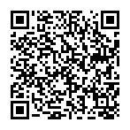 searchingresult.com browser hijacker QR code