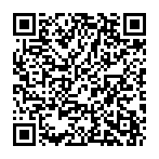 searchinme.com browser hijacker QR code