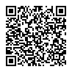 Websearch.searchinweb.info Virus QR code