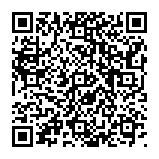 searchresults.store redirect QR code