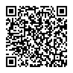 searchitdown.com browser hijacker QR code