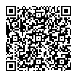 searchitonlinehome.com browser hijacker QR code