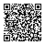 searchjungle.com browser hijacker QR code