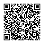 searchkska.xyz browser hijacker QR code