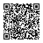 searchletter.com browser hijacker QR code