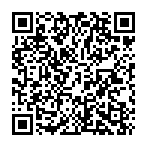 searchmenow.gg browser hijacker QR code