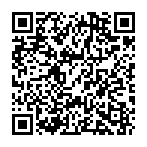 searchmime.com browser hijacker QR code