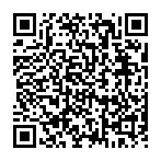 searchmok.com redirect QR code