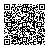 searchmusicstream.com redirect QR code