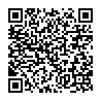 Search My browser hijacker QR code