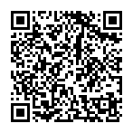 search.myway.com browser hijacker QR code