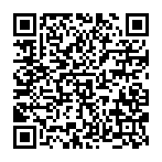 Ads by SearchNetLetter QR code